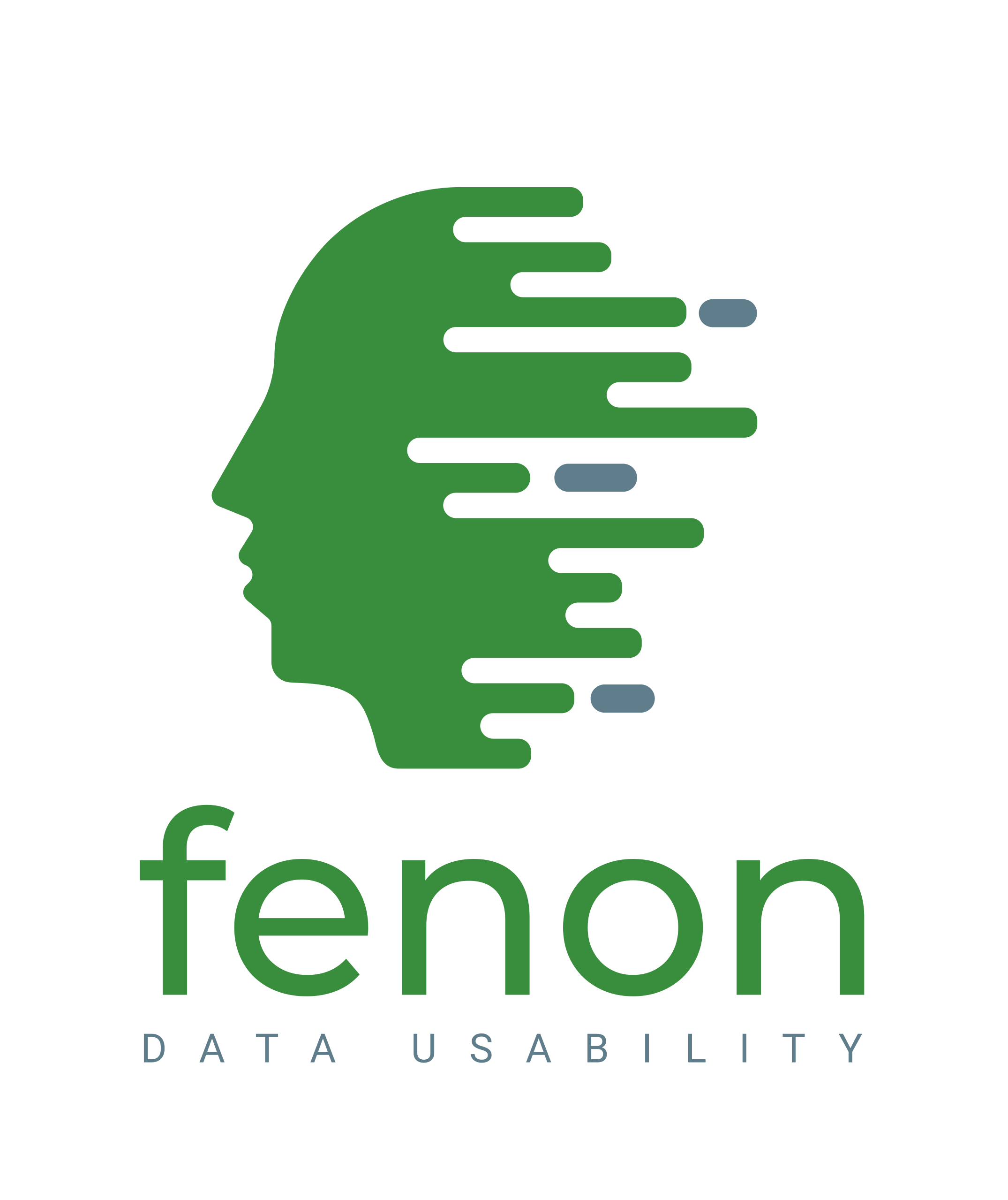 fenon logo